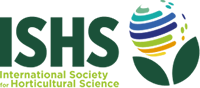 ishs logo