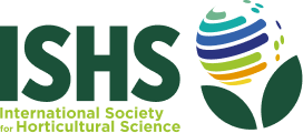 ishs logo home