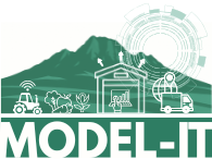 model it 2027 logo0