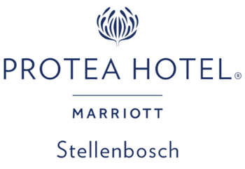 protea hotel button 1060x353