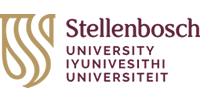 su logo