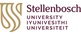 su logo0